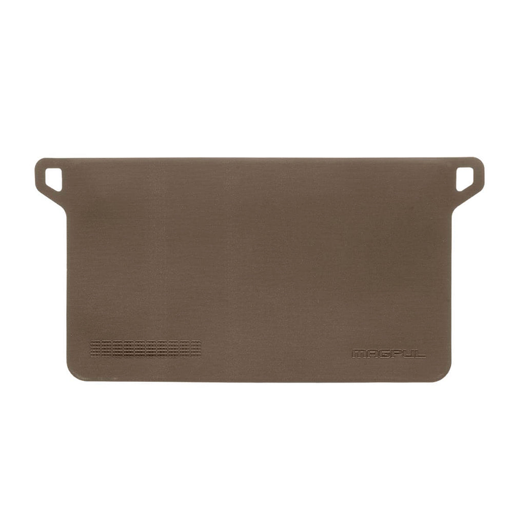 DAKA® Waterproof Window Pouch (EDC) - Samll, Medium, Large
