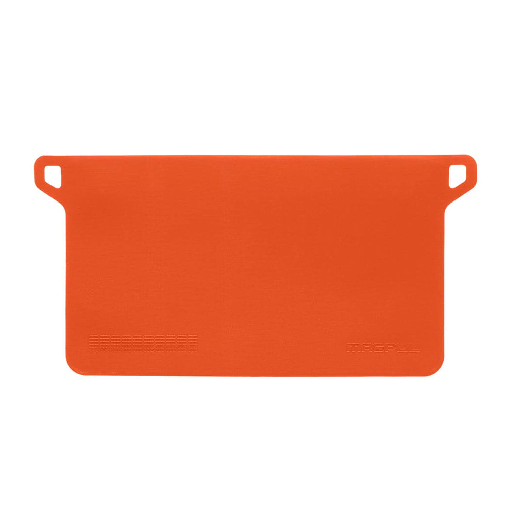 DAKA® Waterproof Window Pouch (EDC) - Samll, Medium, Large