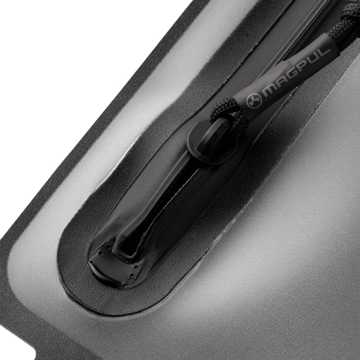 DAKA® Waterproof Window Pouch (EDC) - Samll, Medium, Large