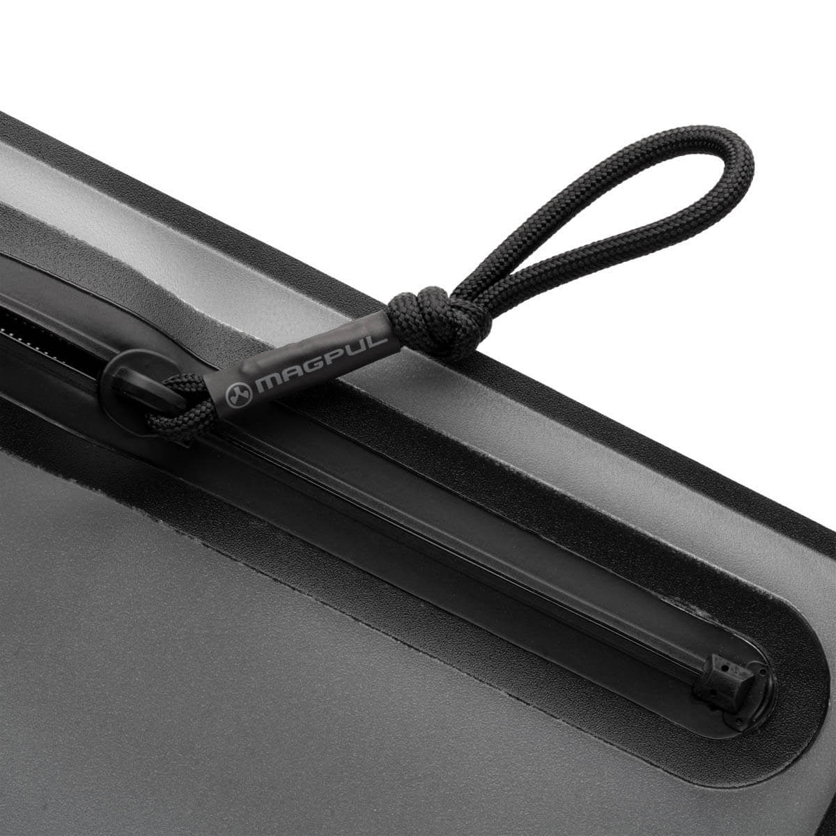 DAKA® Waterproof Window Pouch (EDC) - Samll, Medium, Large
