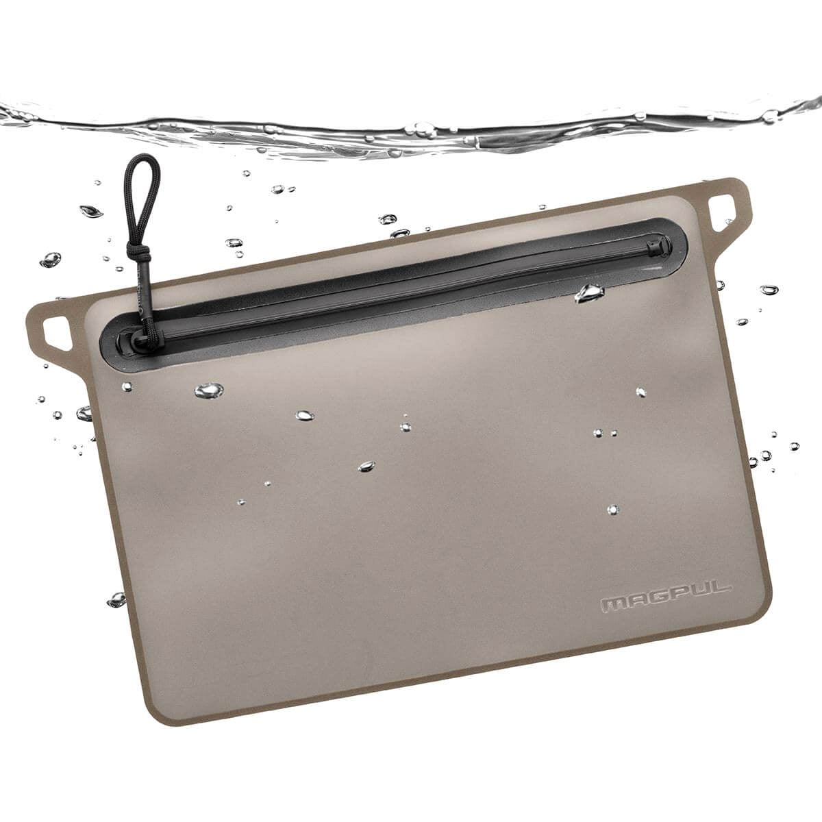 DAKA® Waterproof Window Pouch (EDC) - Samll, Medium, Large