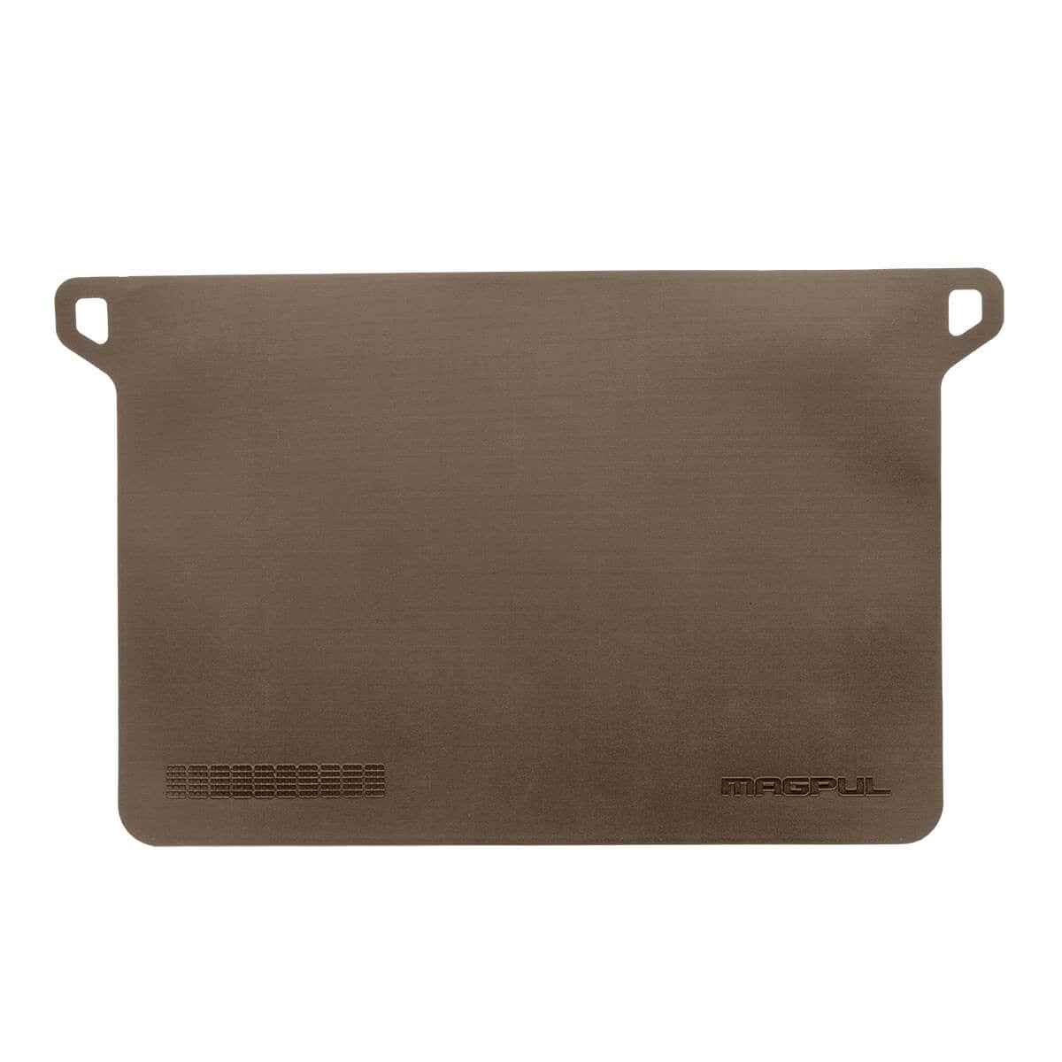 DAKA® Waterproof Window Pouch (EDC) - Samll, Medium, Large