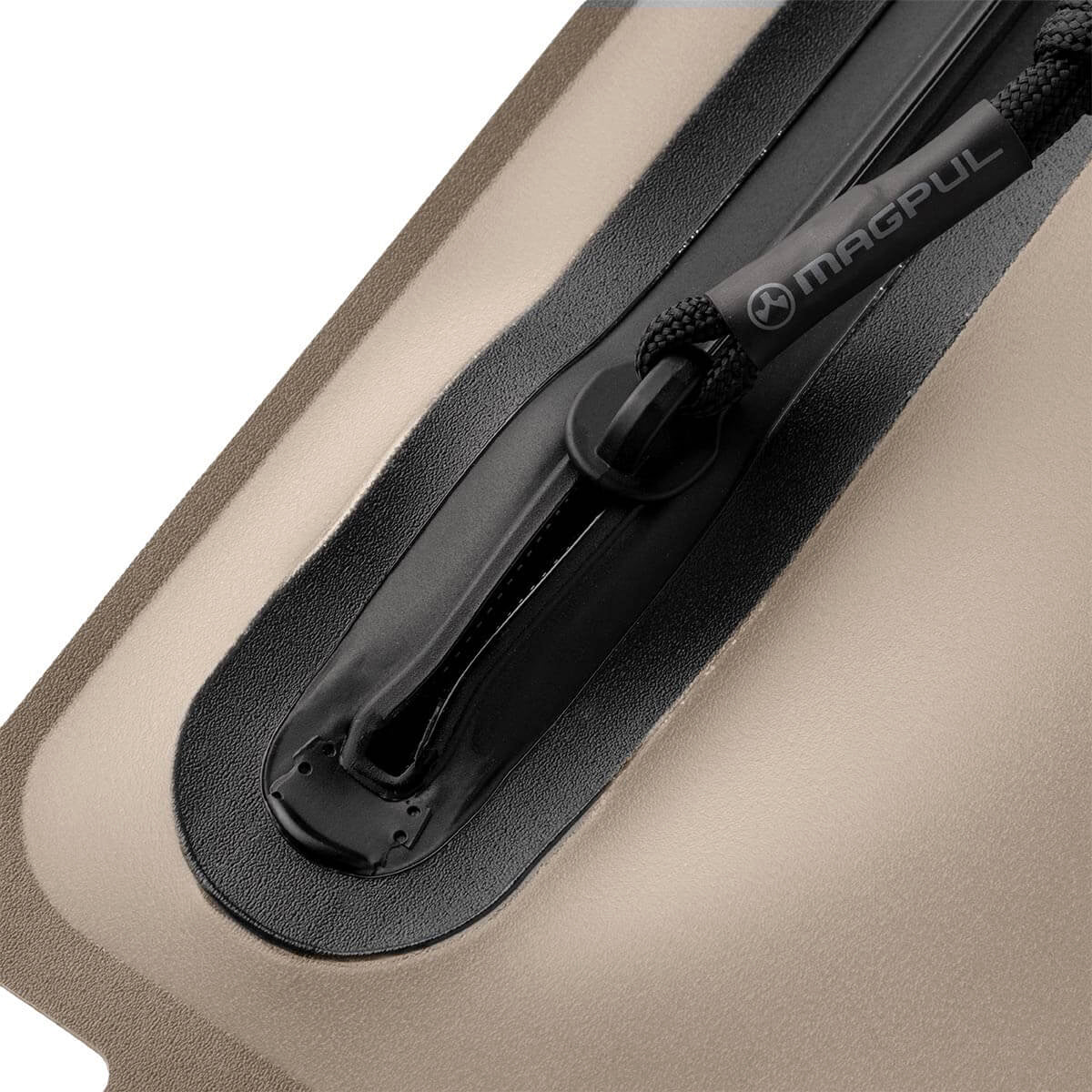 DAKA® Waterproof Window Pouch (EDC) - Samll, Medium, Large