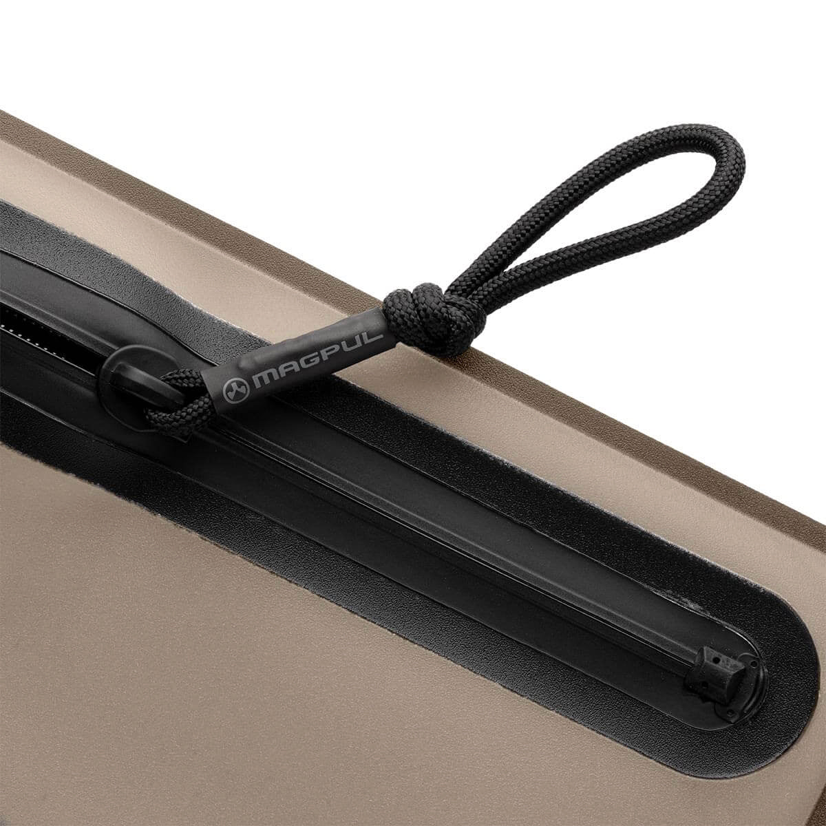 DAKA® Waterproof Window Pouch (EDC) - Samll, Medium, Large