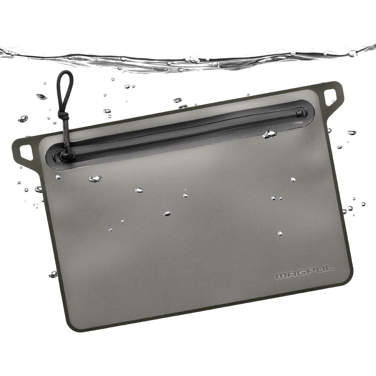 DAKA® Waterproof Window Pouch (EDC) - Samll, Medium, Large