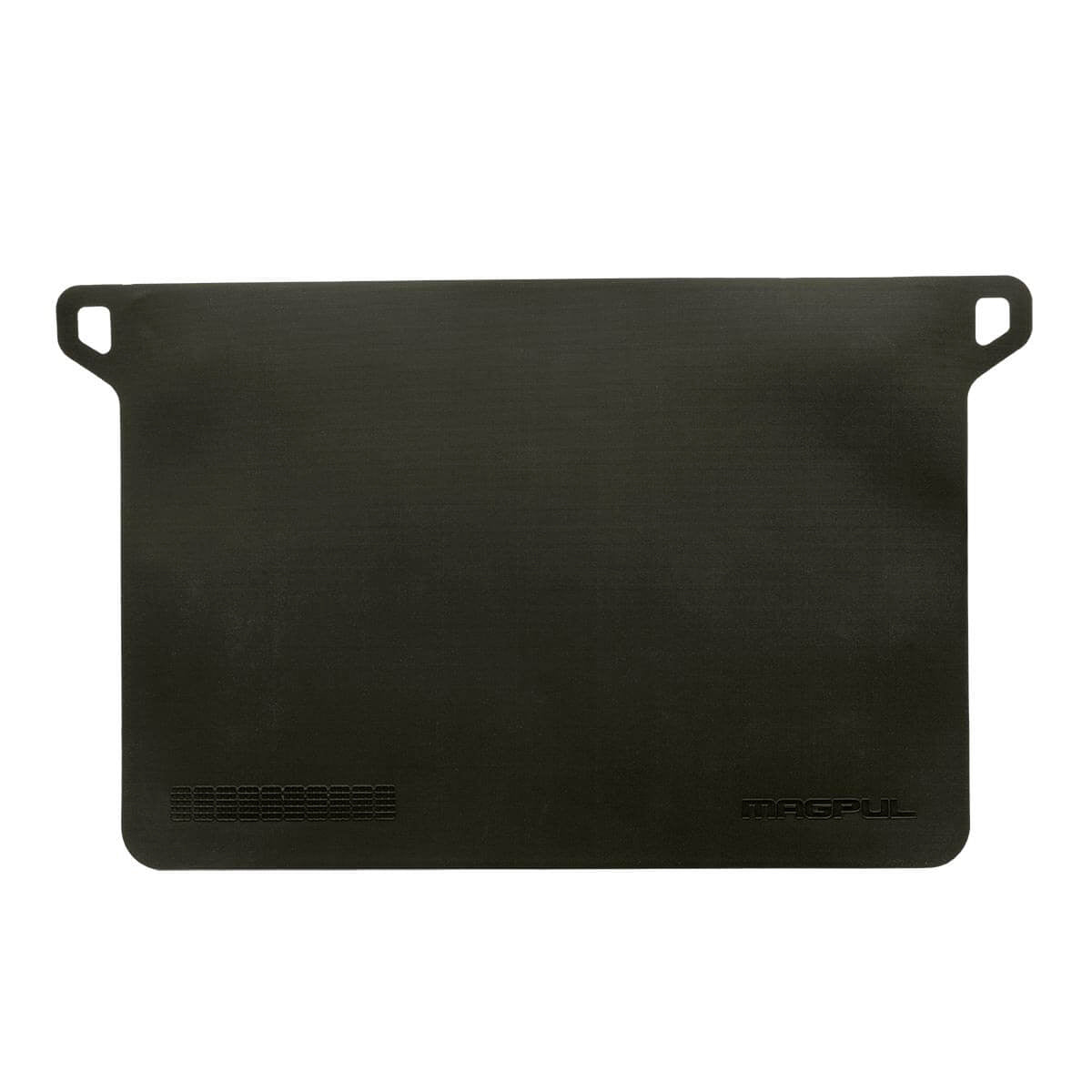 DAKA® Waterproof Window Pouch (EDC) - Samll, Medium, Large