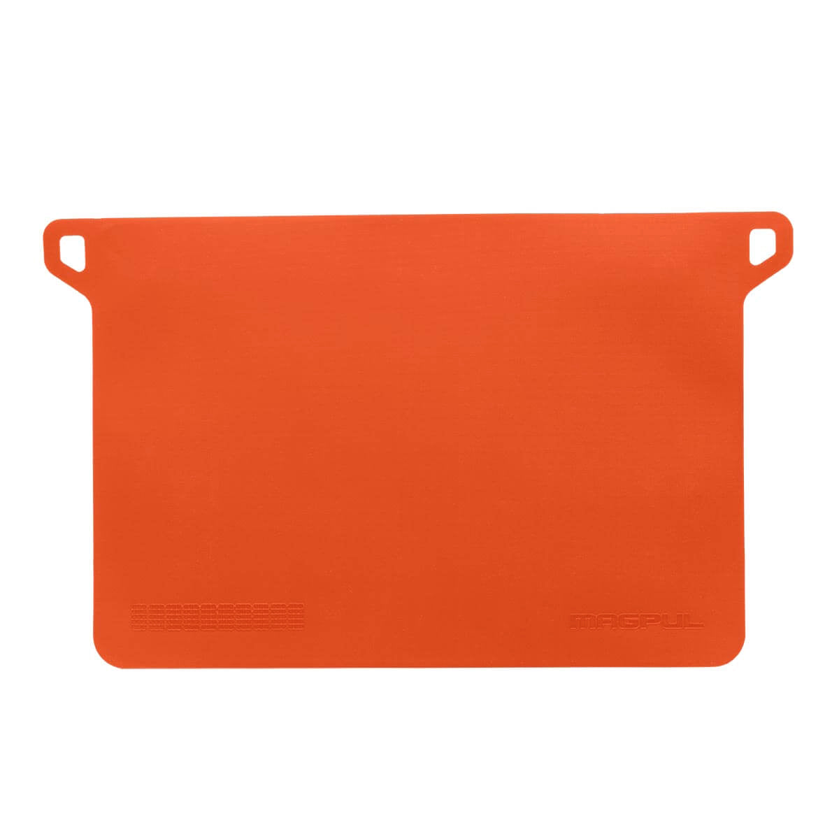DAKA® Waterproof Window Pouch (EDC) - Samll, Medium, Large