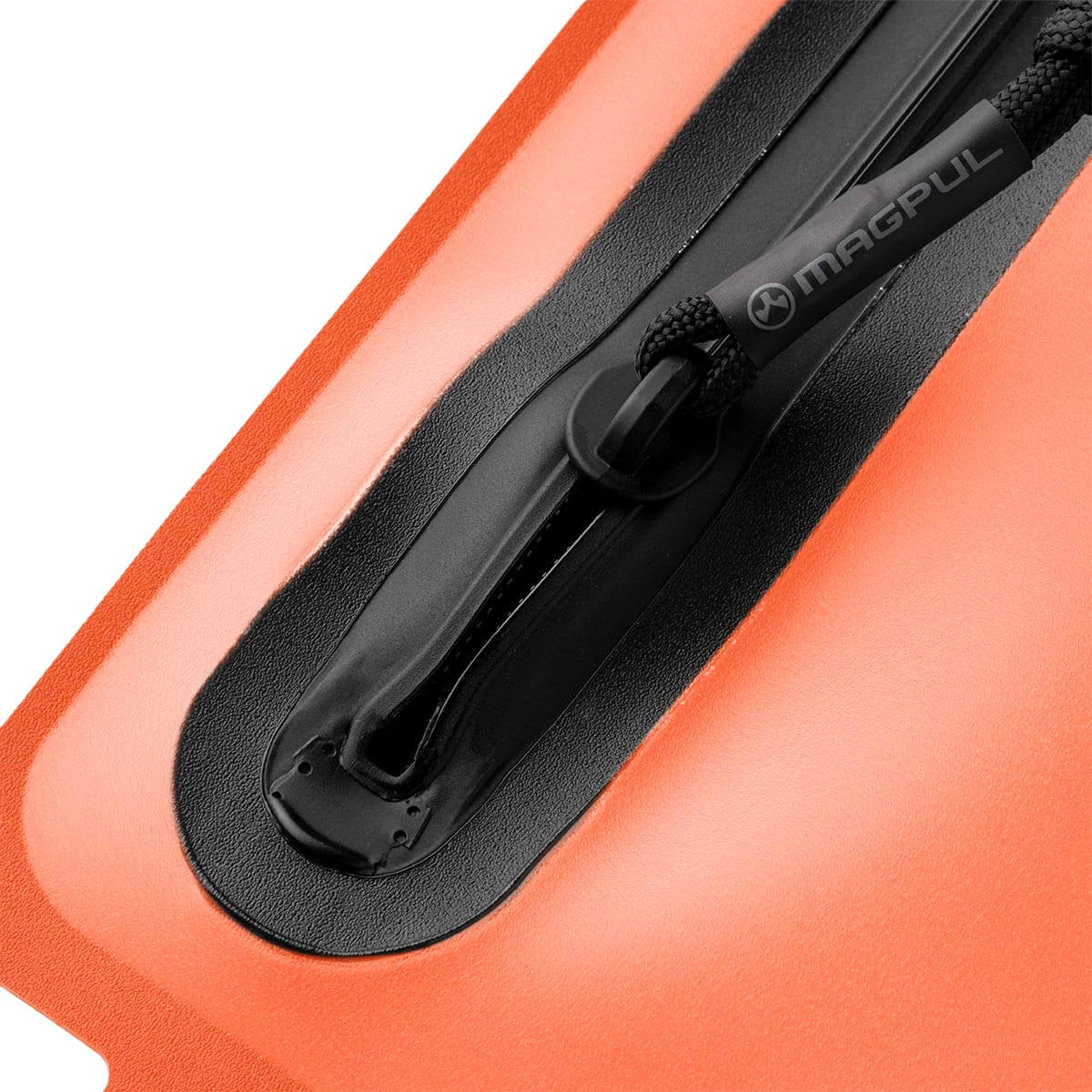 DAKA® Waterproof Window Pouch (EDC) - Samll, Medium, Large