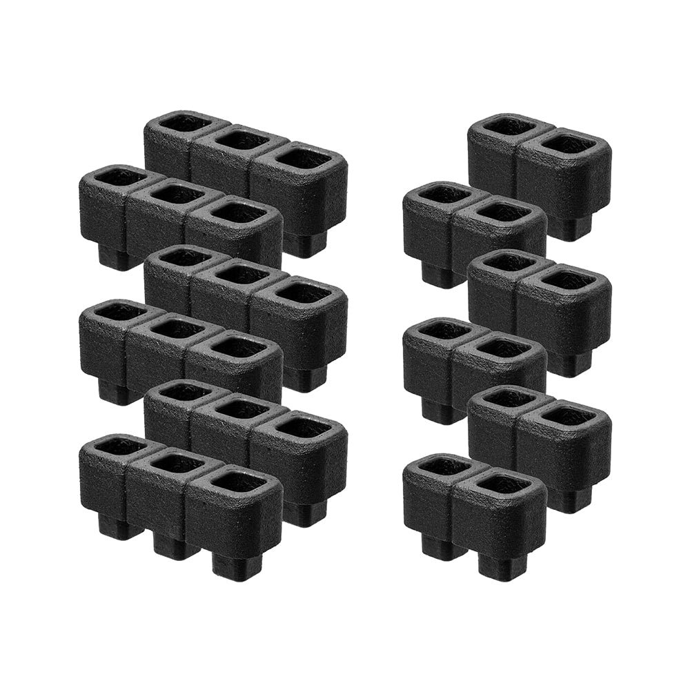 DAKA Block Expansion Kit