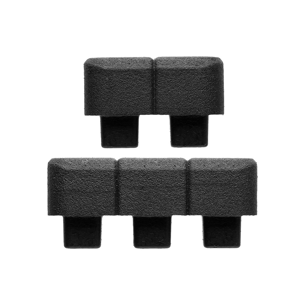 DAKA Block Expansion Kit