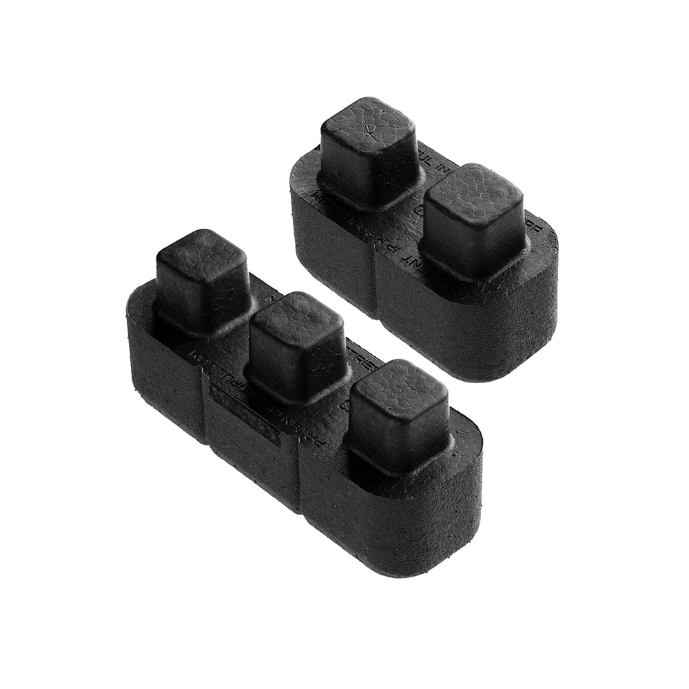 DAKA Block Expansion Kit