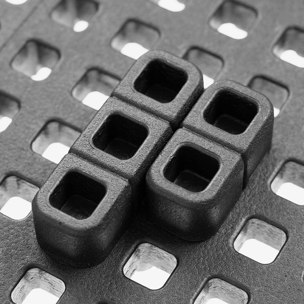 DAKA Block Expansion Kit