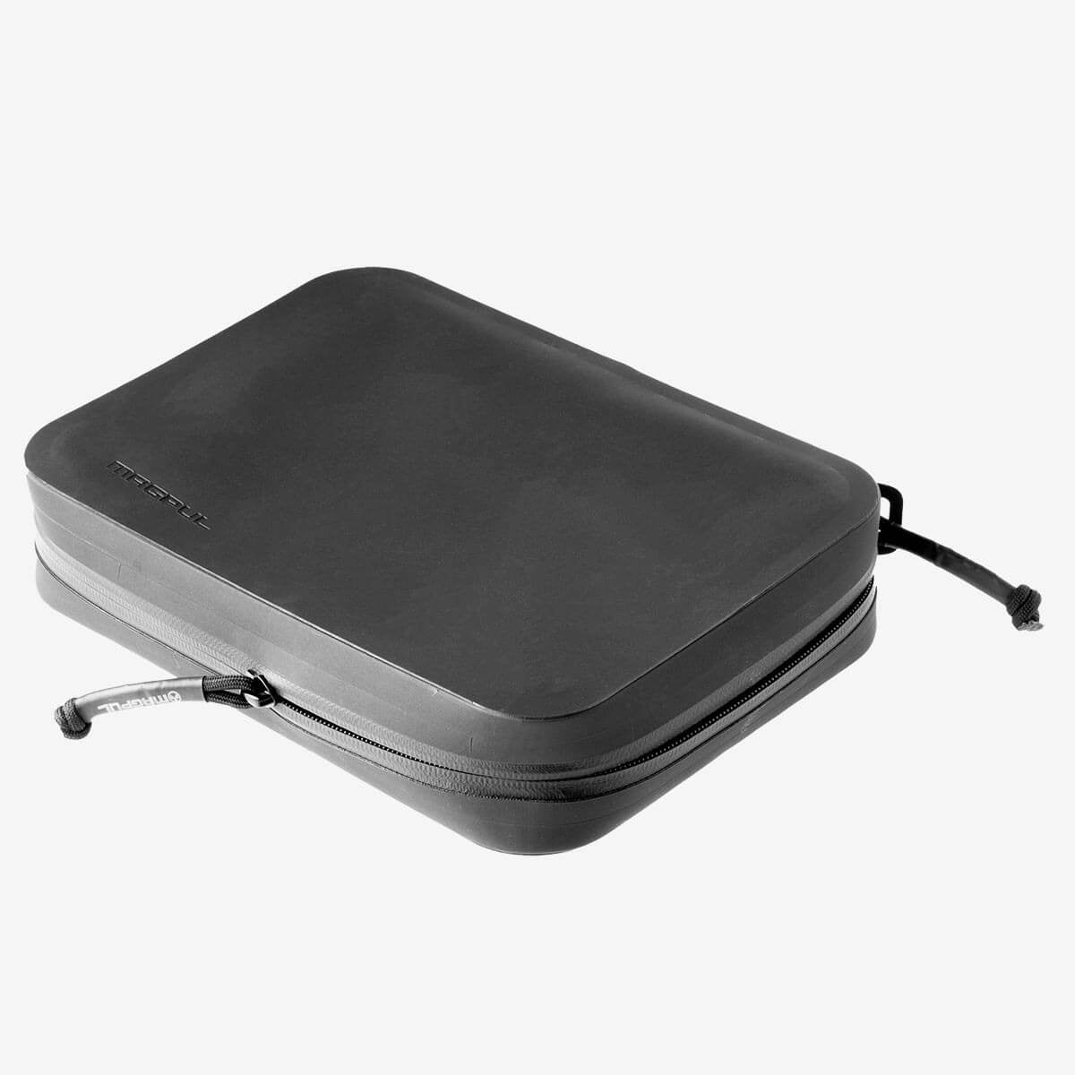 DAKA® Utility Organizer, Large