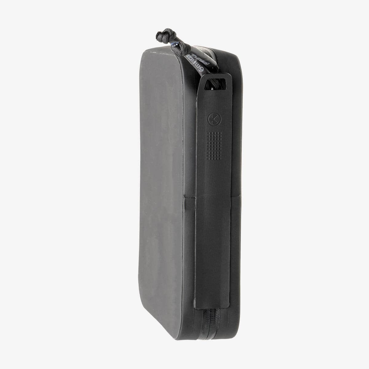 DAKA® Utility Organizer, Large