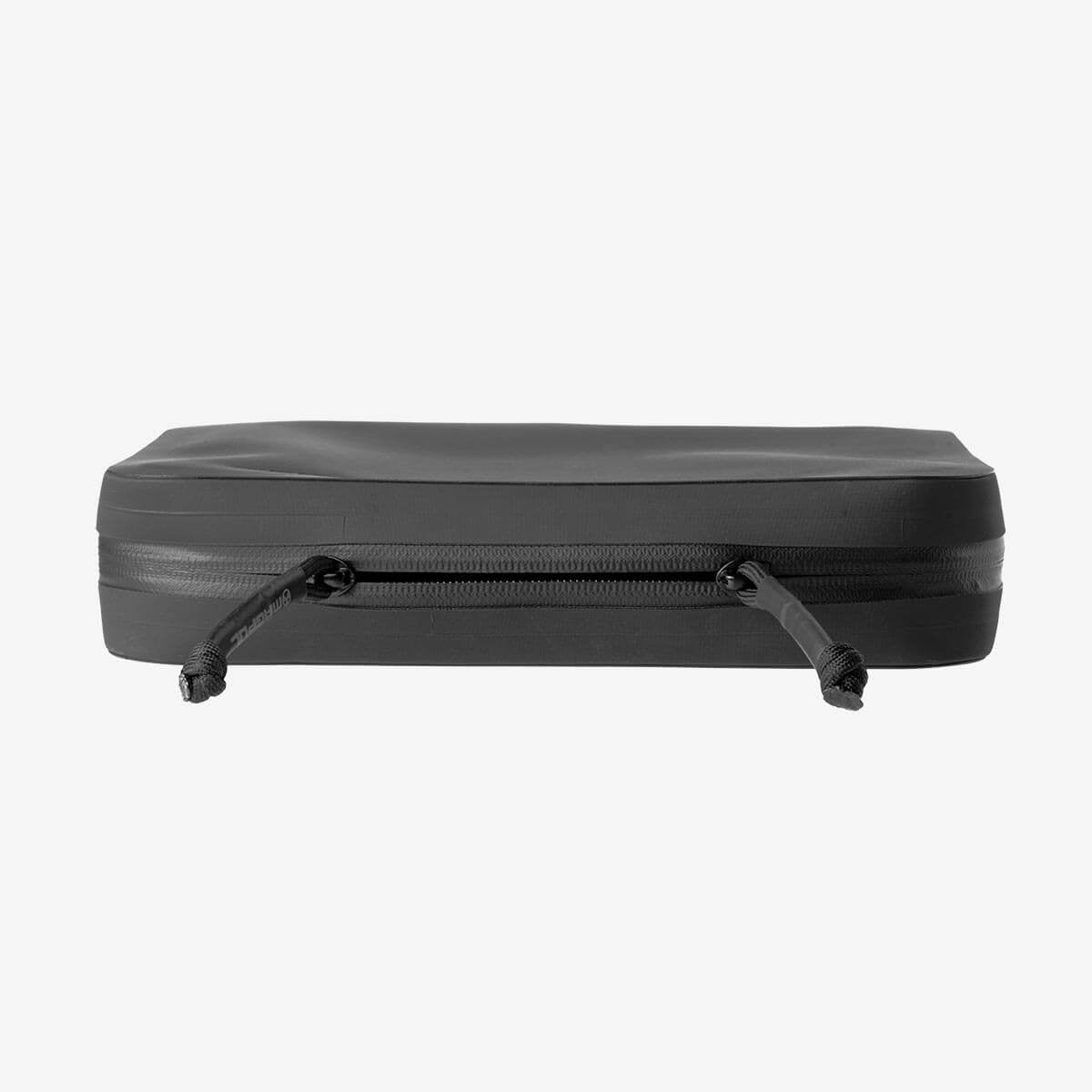 DAKA® Utility Organizer, Large