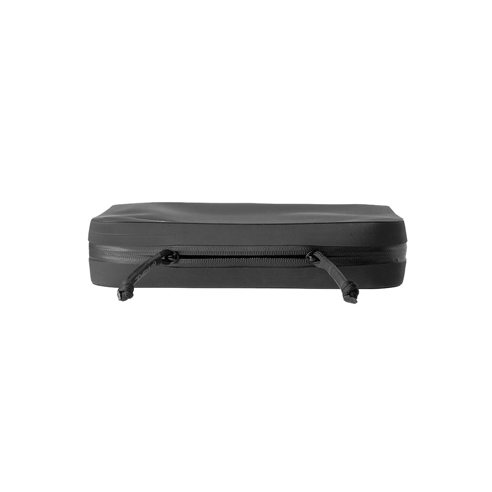 DAKA® Utility Organizer (Large): The Gold Standard for Mission-Critical Organization