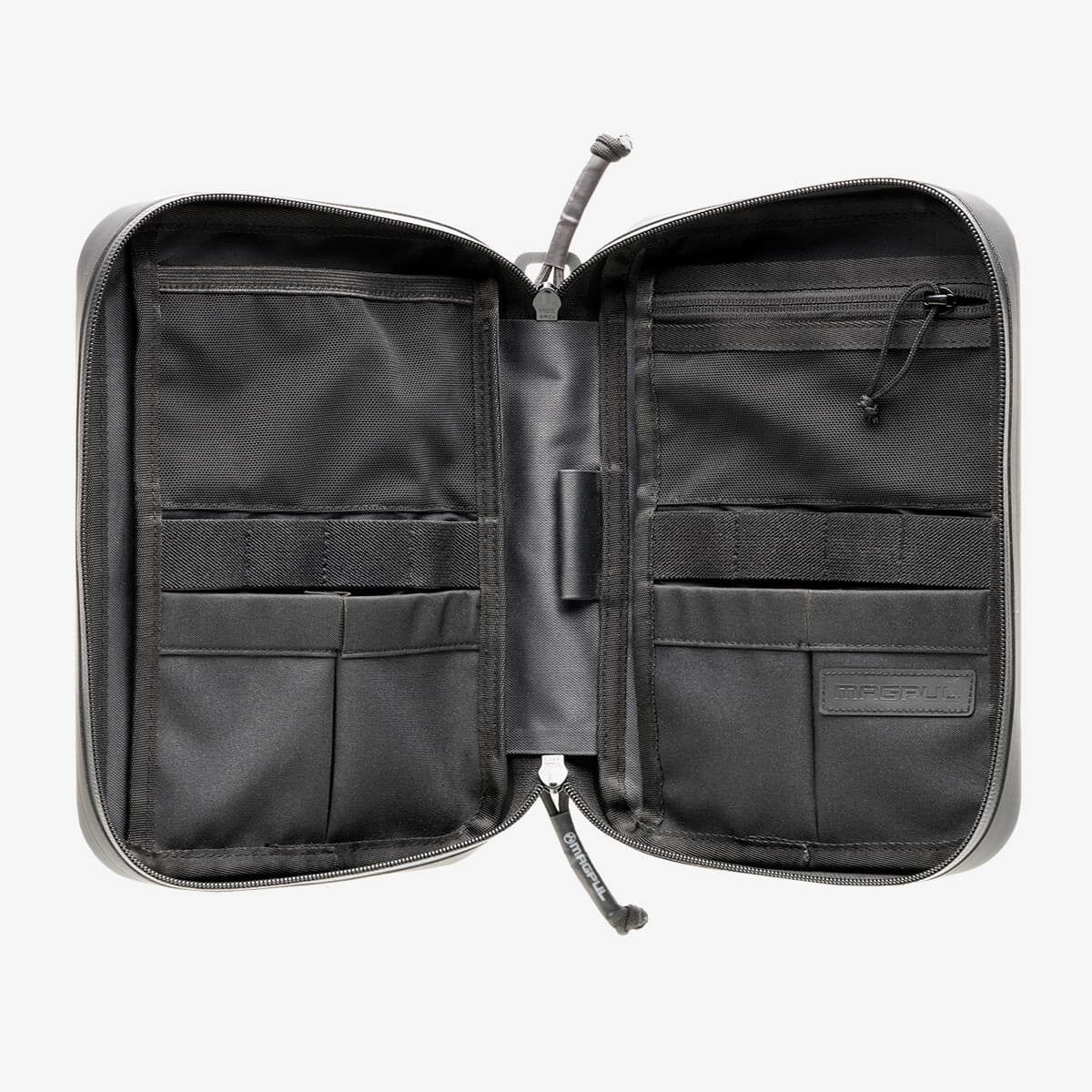 DAKA® Utility Organizer, Large