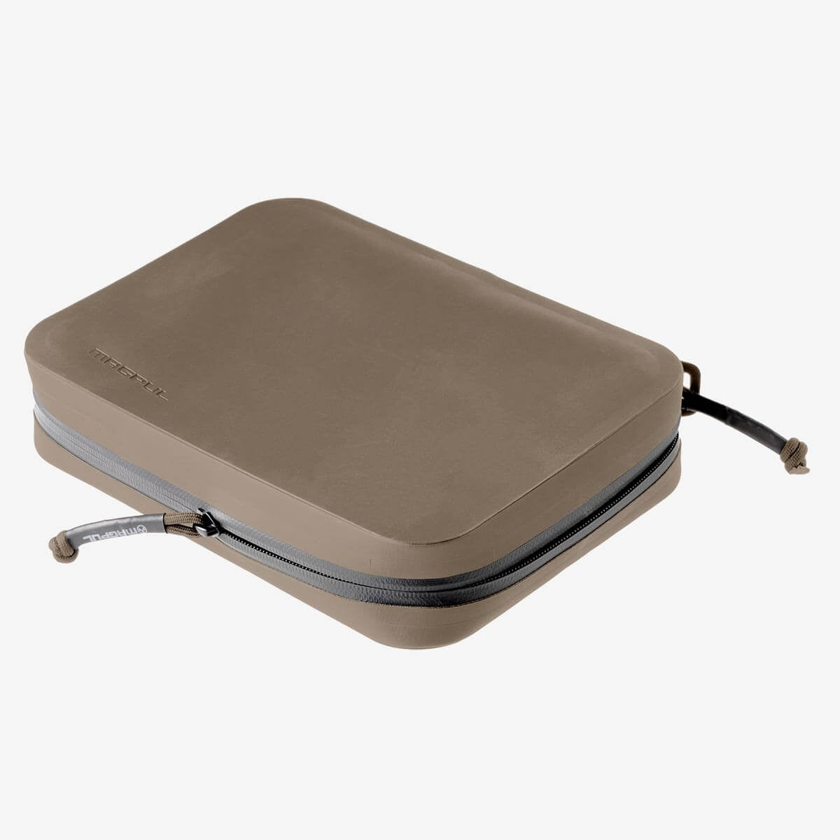 DAKA® Utility Organizer, Large