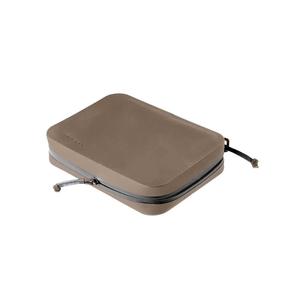 DAKA® Utility Organizer (Large): The Gold Standard for Mission-Critical Organization