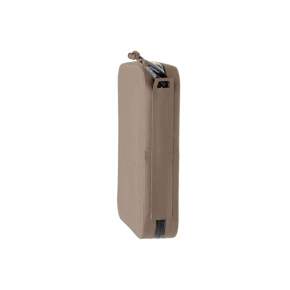 DAKA® Utility Organizer (Large): The Gold Standard for Mission-Critical Organization