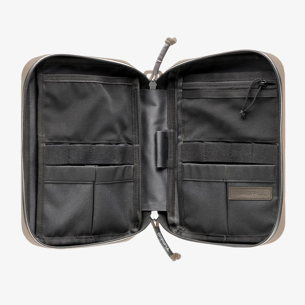 DAKA® Utility Organizer, Large