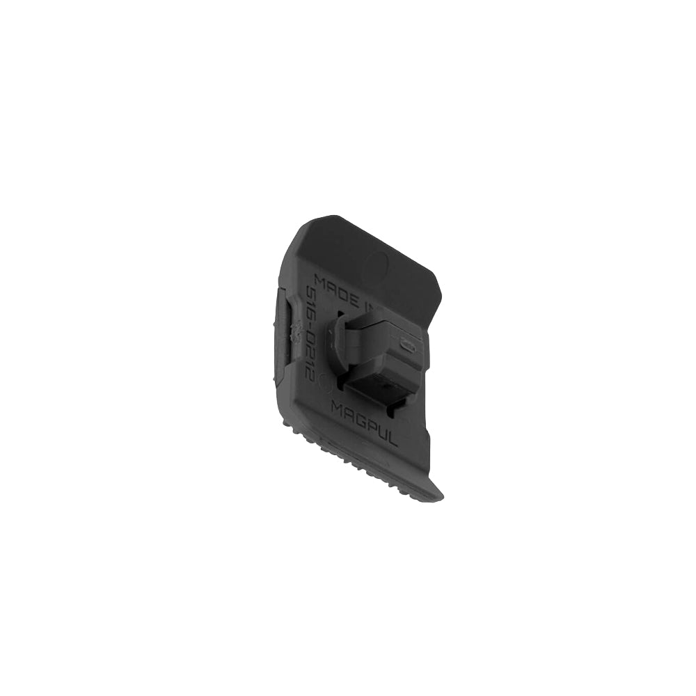 M-LOK Rail Covers Type 2 Half Slot