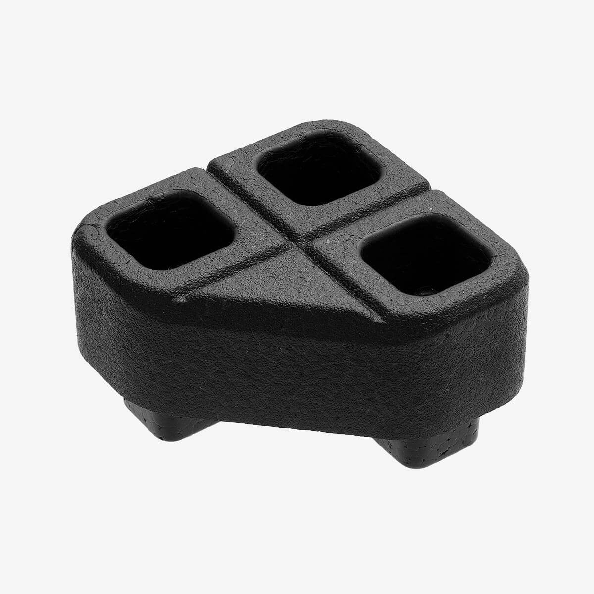 DAKA Angled Block Kit