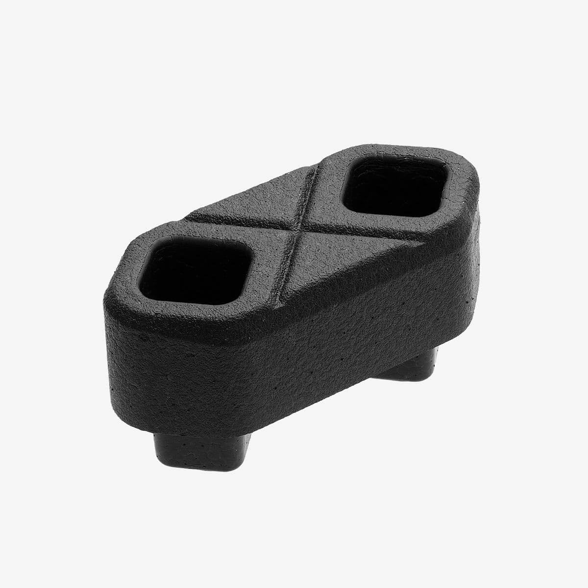 DAKA Angled Block Kit