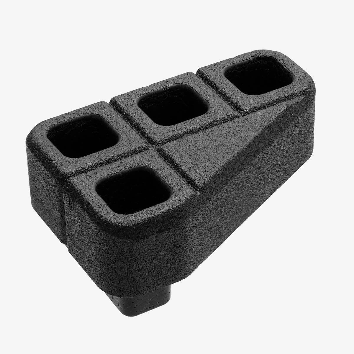 DAKA Angled Block Kit