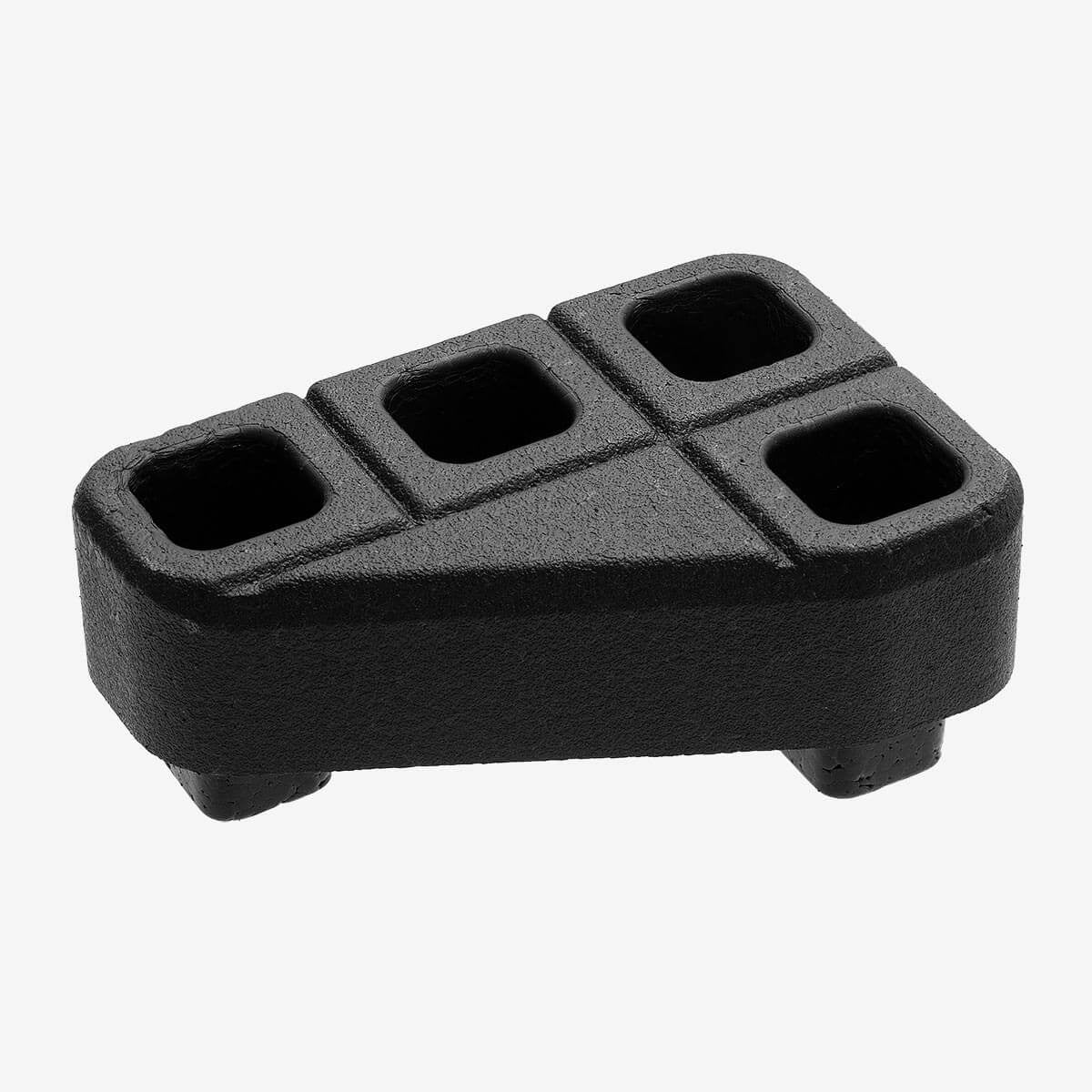 DAKA Angled Block Kit