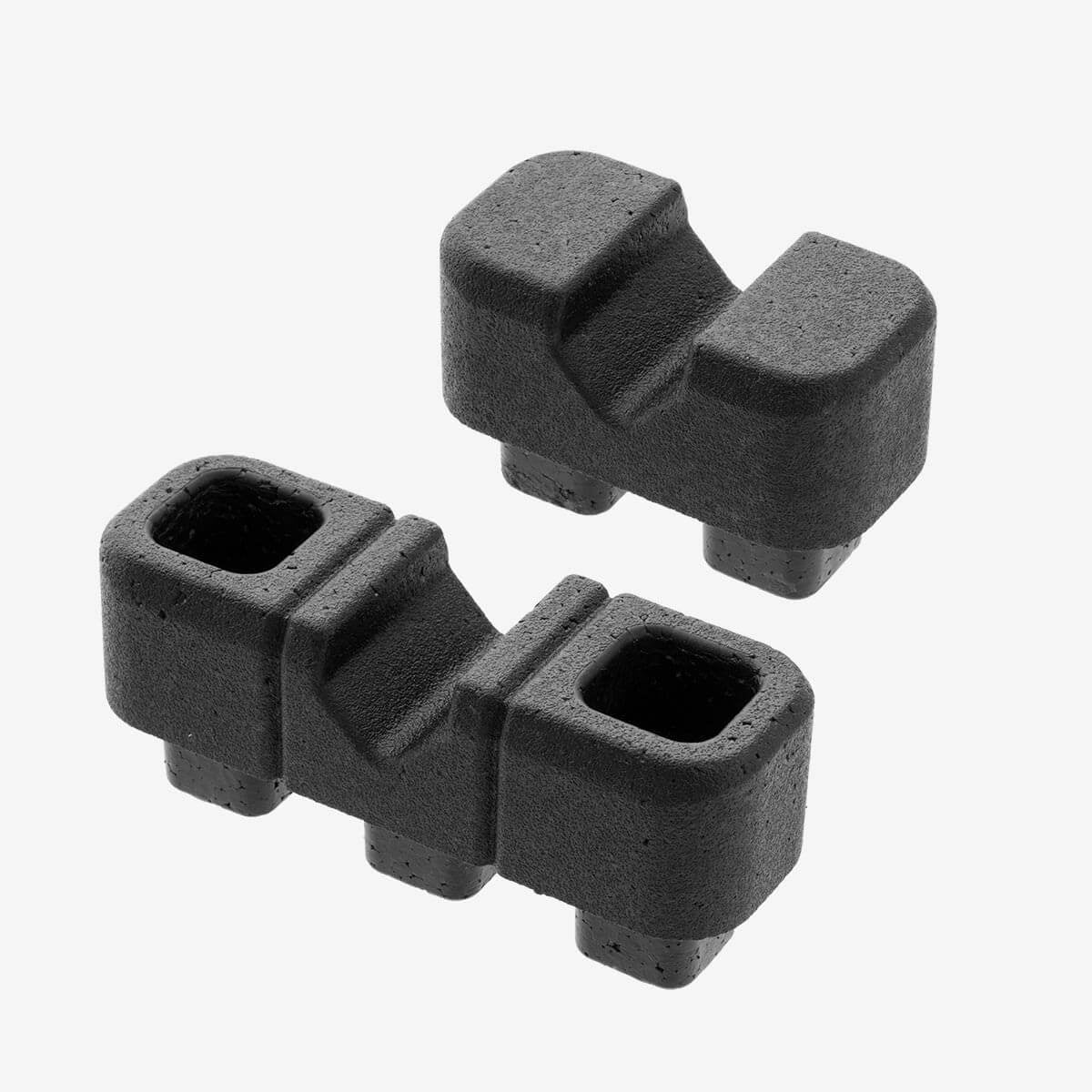 DAKA V-Block Kit