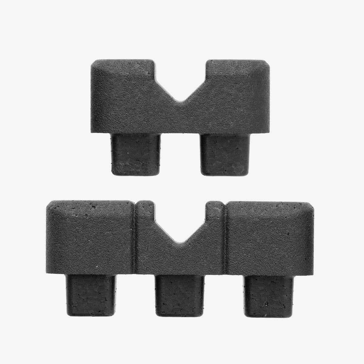 DAKA V-Block Kit
