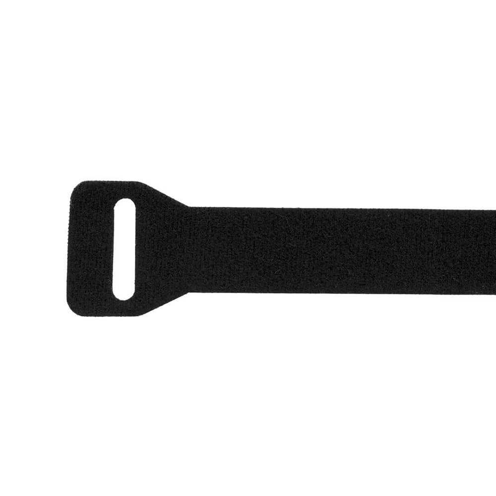 DAKA® Gear Straps:打破束縛,實現槍箱內的極致穩固