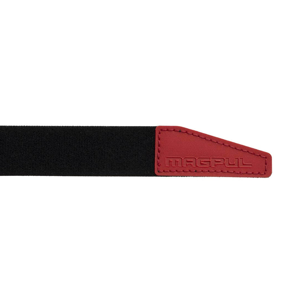 DAKA® Gear Straps, 4-Pack: Master the Organization of Heavy & Irregular Gear