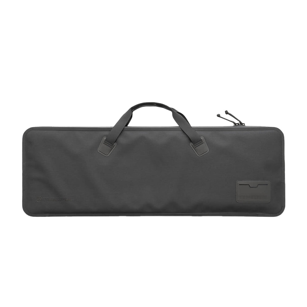 DAKA Soft Case SC35