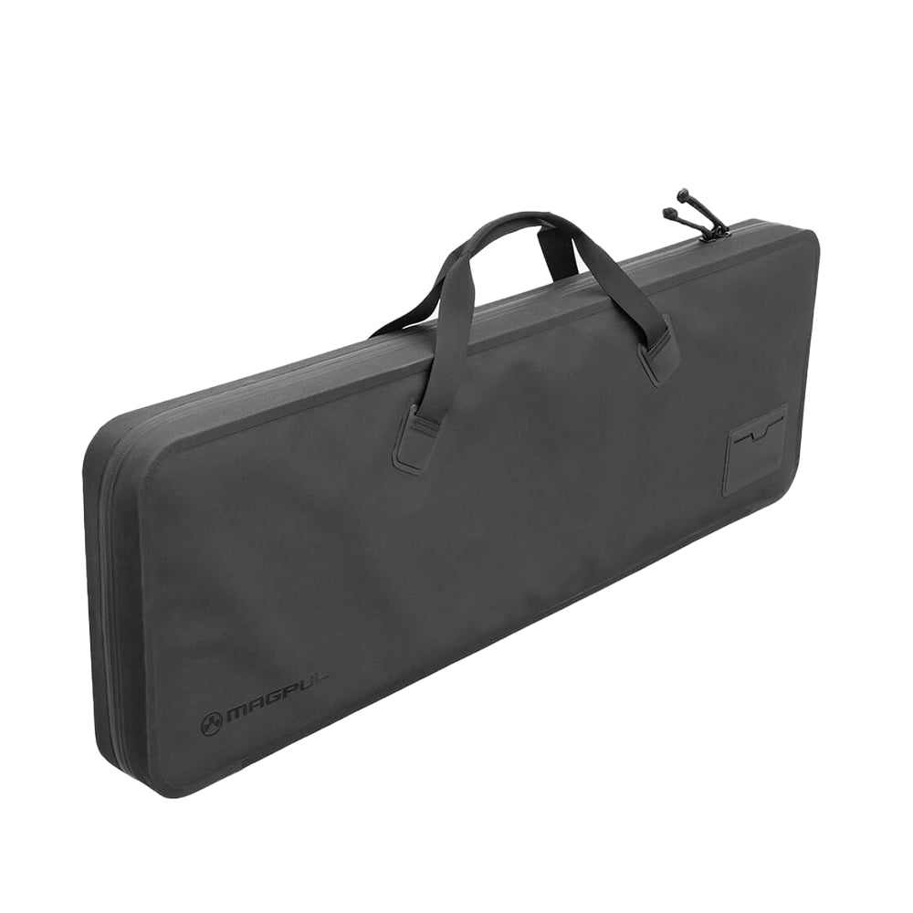 DAKA Soft Case SC35