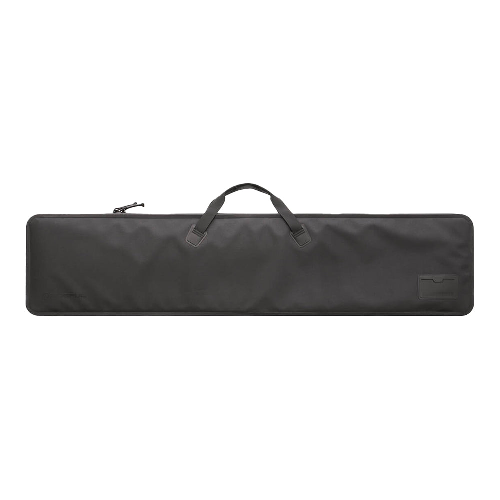 DAKA Soft Case SLR53