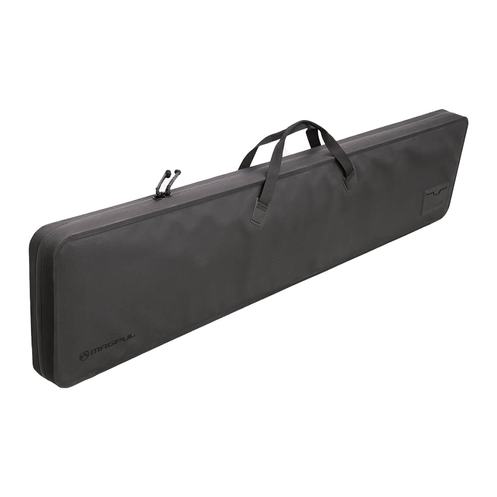 DAKA Soft Case SLR53