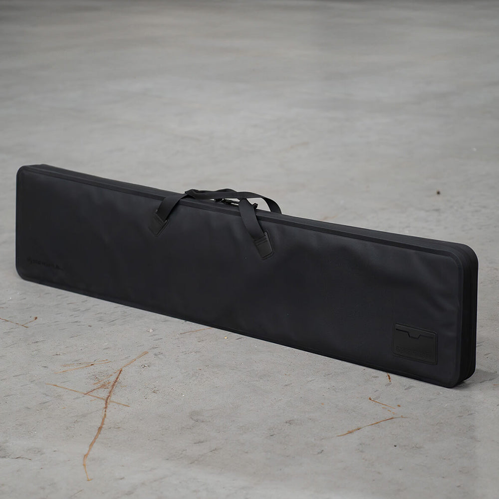 DAKA Soft Case SLR53