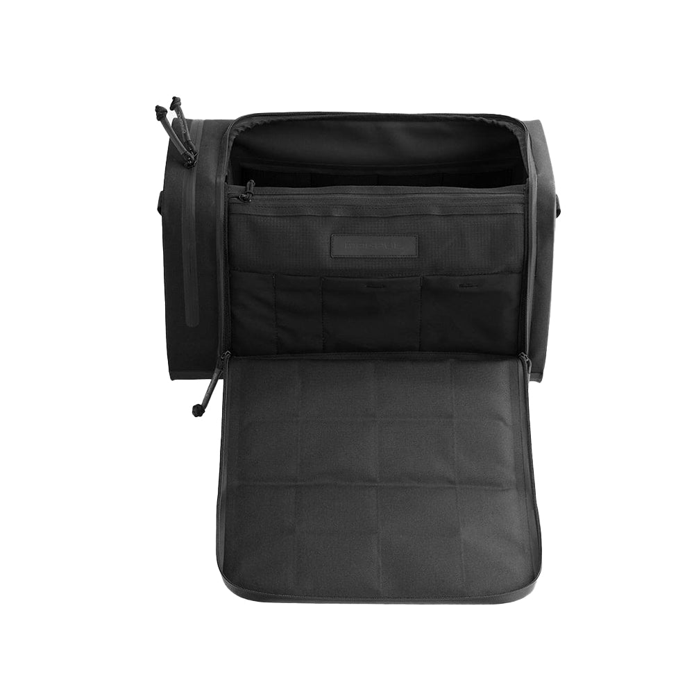 DAKA® Range Bag, Small