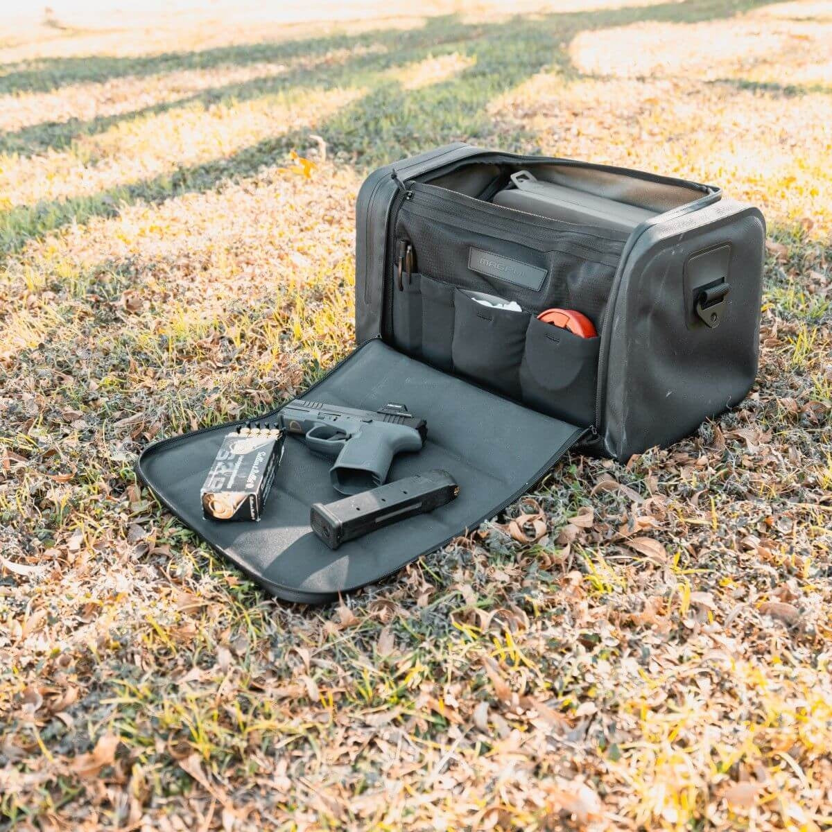 DAKA® Range Bag, Small