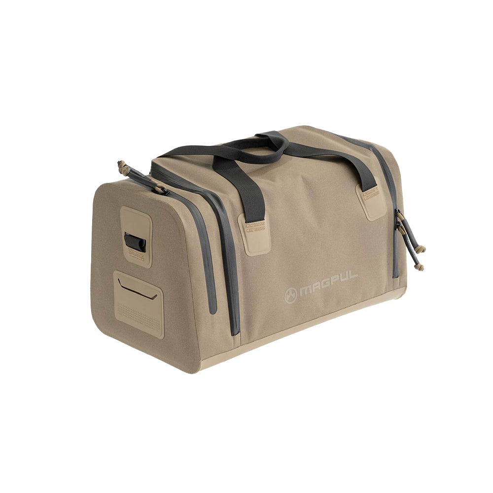 DAKA® Range Bag, Small