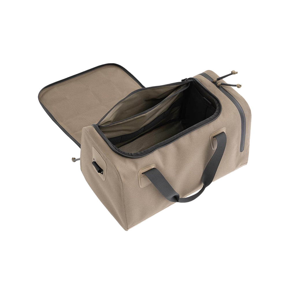 DAKA® Range Bag, Small