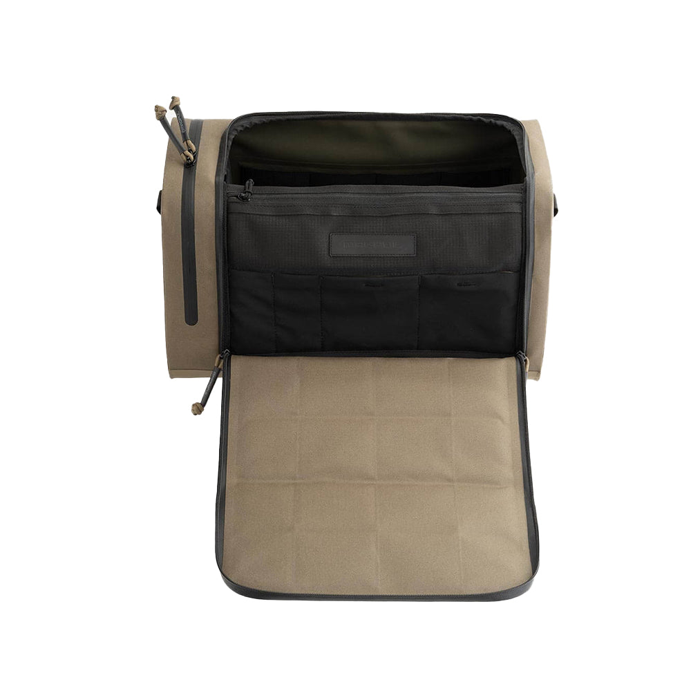 DAKA® Range Bag, Small