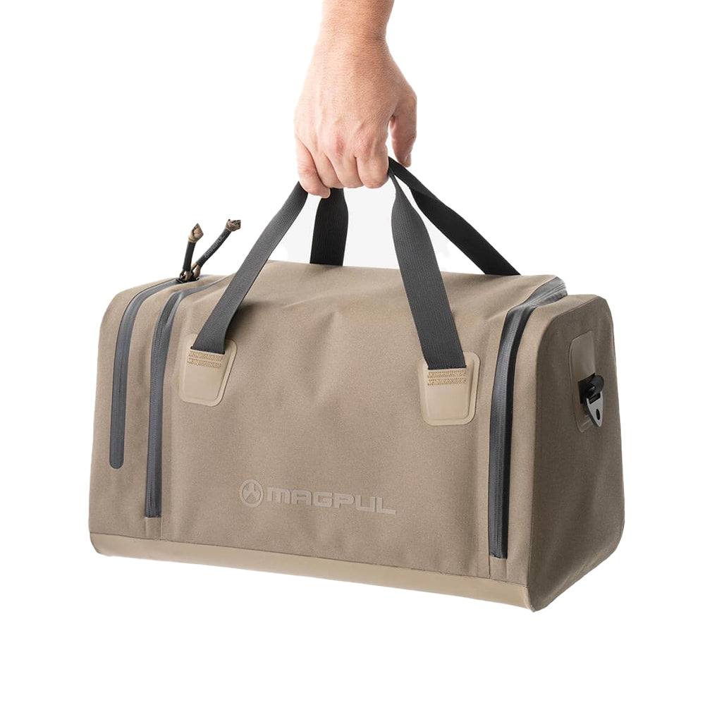 DAKA® Range Bag, Small
