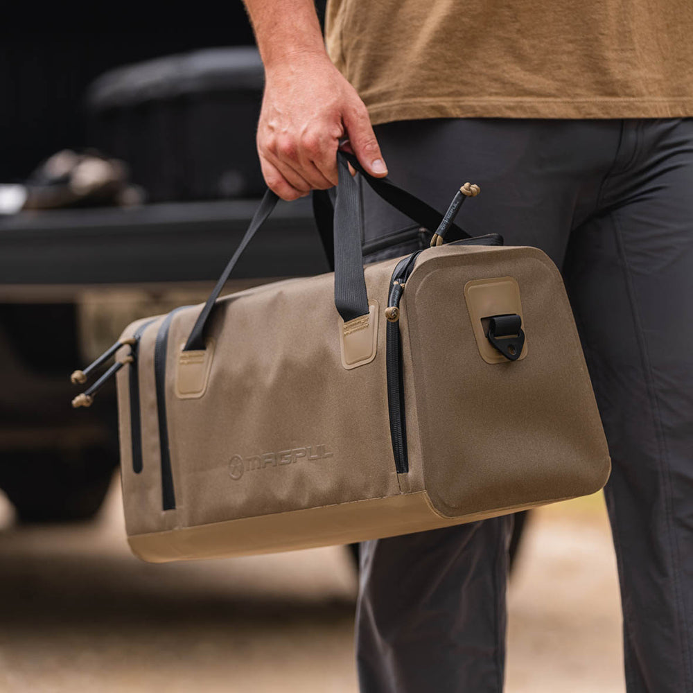 DAKA® Range Bag, Small