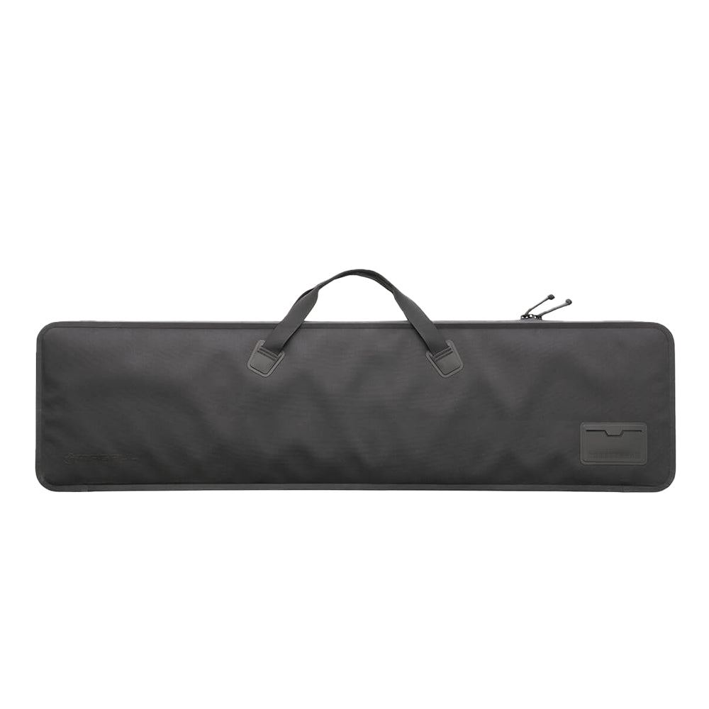 DAKA Soft Case SR44