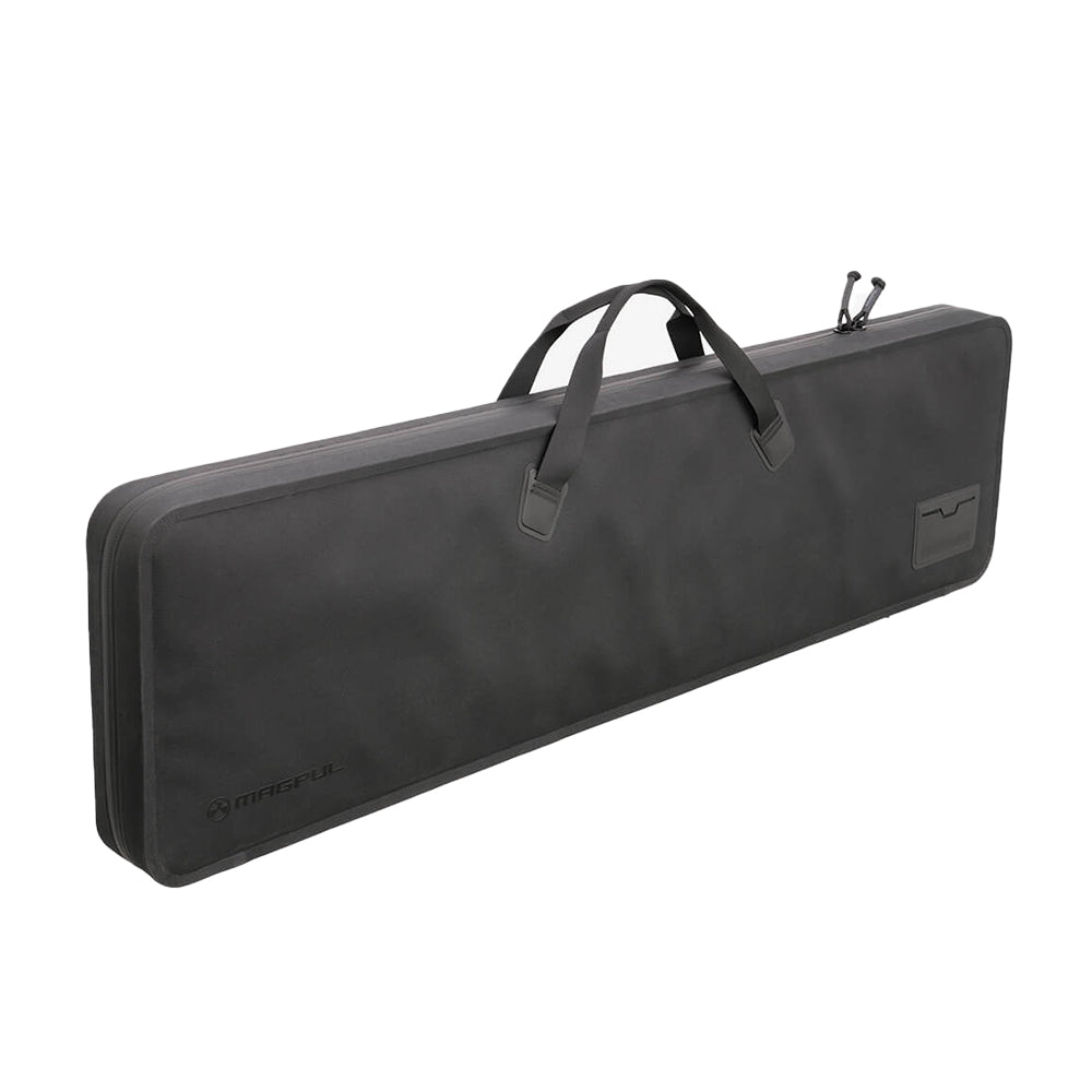 DAKA Soft Case SR44