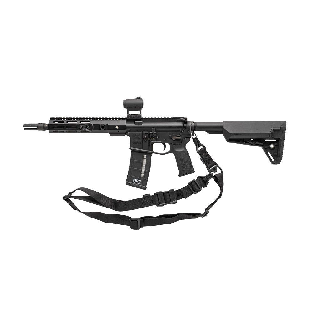MS3® GEN2: The Definitive Multi-Mission Solution for Tactical Versatility