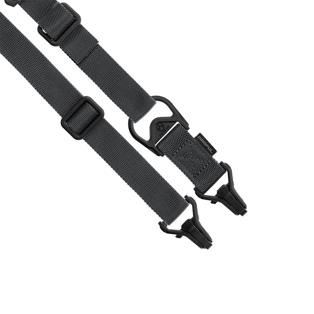 MS3® GEN2: The Definitive Multi-Mission Solution for Tactical Versatility